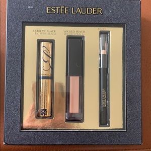 💄❤️Estée Lauder Wear it your Way collection💄😱